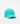 Nike Dri-FIT Club Unstructured Metal Swoosh Cap