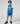 Jordan Air Diamond Shorts