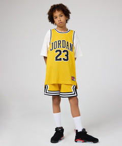 Jordan Air Diamond Shorts