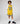 Jordan Air Diamond Shorts
