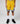 Jordan Air Diamond Shorts