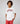 Jordan Jdb Flight Heritage Ss Tee