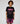 Jordan Dri-FIT MJ Sport Graphic T-Shirt