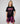 Jordan Dri-FIT MJ Sport Graphic T-Shirt