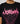 Jordan Dri-FIT MJ Sport Graphic T-Shirt