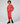 Jordan Off-Court Flight Fleece Pants