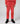 Jordan Off-Court Flight Fleece Pants
