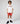 Jordan Off-Court Flight Mesh Shorts