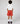 Jordan Off-Court Flight Mesh Shorts