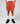 Jordan Off-Court Flight Mesh Shorts