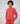 Jordan Off-Court Flight Fleece Crewneck Sweatshirt