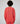Jordan Off-Court Flight Fleece Crewneck Sweatshirt