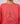 Jordan Off-Court Flight Fleece Crewneck Sweatshirt