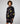 Jordan Essentials All-Over Print Fleece Pullover Hoodie