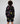 Jordan Essentials All-Over Print Fleece Pullover Hoodie