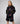 Jordan Essentials All-Over Print Fleece Pullover Hoodie