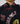 Jordan Essentials All-Over Print Fleece Pullover Hoodie