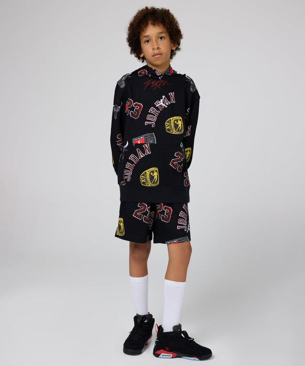 Jordan MJ Essentials Shorts