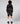 Jordan MJ Essentials Shorts