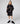 Jordan MJ Essentials Shorts