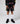 Jordan MJ Essentials Shorts
