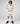 Jordan MJ Essentials Shorts