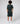 Jordan RWB Mesh Chalk Dust Short