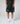 Jordan RWB Mesh Chalk Dust Short