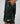 Jordan RWB Mesh Chalk Dust Short
