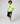Jordan RWB Slider Short