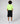 Jordan RWB Slider Short