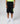 Jordan RWB Slider Short