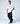 Dickies Jackson Cargo Pant