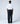 Dickies Jackson Cargo Pant