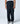 Dickies Jackson Cargo Pant