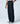 Dickies Jackson Cargo Pant