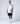 Nike Sportswear Tech Fleece Shorts