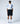 Nike Sportswear Tech Fleece Shorts