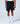 Nike Sportswear Tech Fleece Shorts