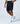 Nike Sportswear Tech Fleece Shorts