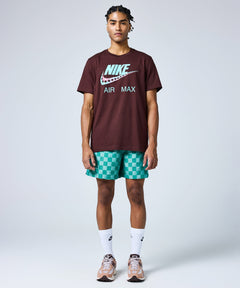 Nike Club Shorts
