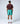 Nike Club Shorts