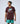 Nike Sportswear T-Shirt