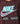 Nike Sportswear T-Shirt
