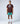 Nike Sportswear T-Shirt
