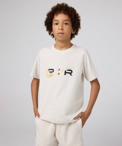 Nike Air T-Shirt