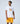 Nike Sportswear T-Shirt