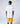 Nike Sportswear T-Shirt