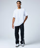 adidas Adicolor Classics Adibreak Tracksuit Bottoms
