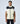 The North Face M Hmlyn insulated Vest